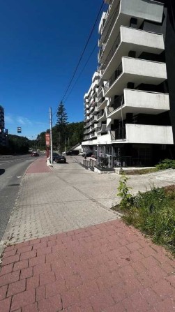 Продаж паркомісця в ЖК Парк Авеню - фото 1