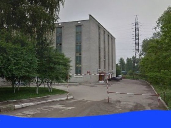 Гараж в Новому Львові, вул. Тернопільська Львів