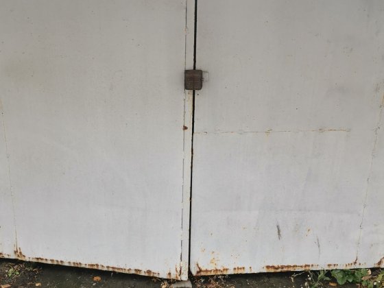 Продам гараж Деревянка 19А Харків