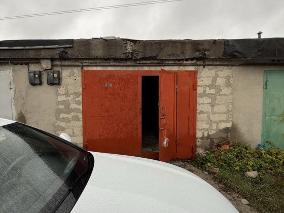 Гараж, продам гараж , склад Харків