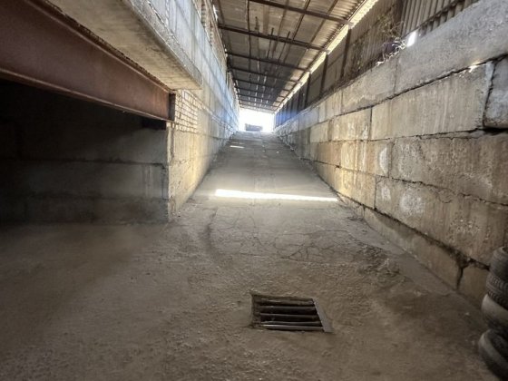 Продам гараж.Новые дома. Харків