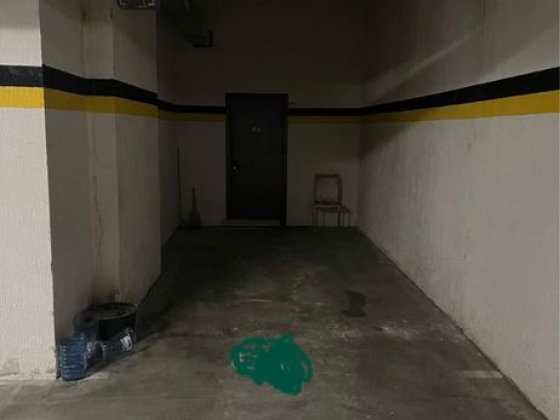 Продам паркоместа ЖК Лимнос Одесса