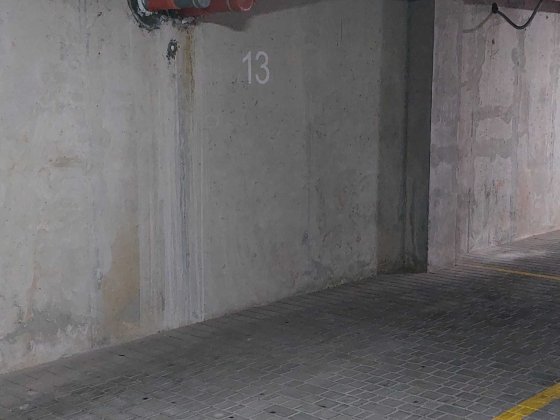 Паркомісце в Одесі Одесса