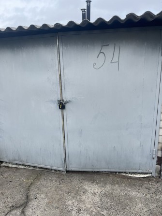 Продам Гарад ГК Дружба-2 - фото 1