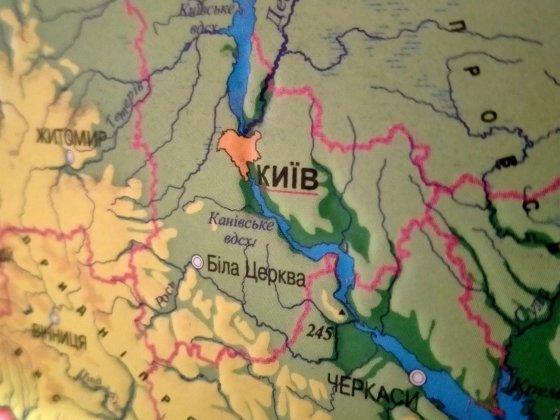 Продам гараж ГСК Позняки-1 вул. Сортувальна 20 (Урлівська) Позняки Киев