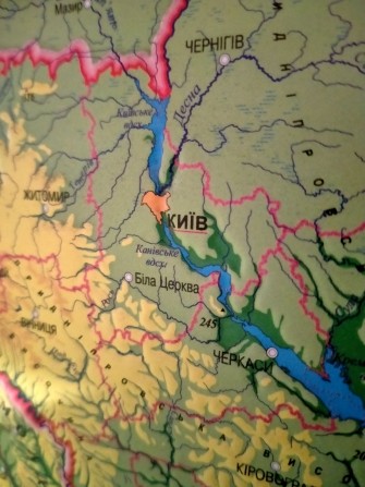 Продам гараж ГСК Позняки-1 вул. Сортувальна 20 (Урлівська) Позняки - фото 1