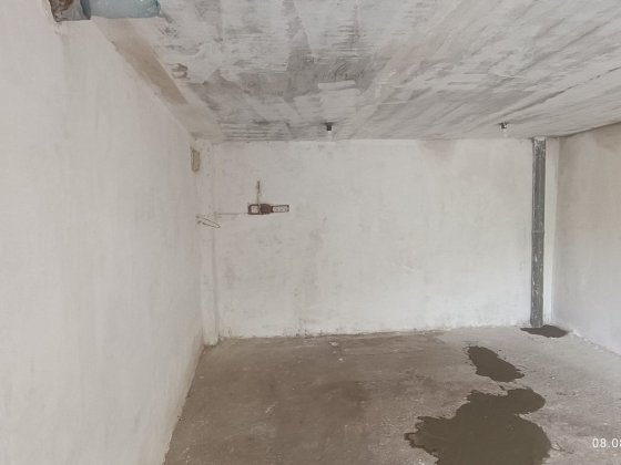 Продам гараж іли здам о оренду Енергетик2 м.Видубичи Київ