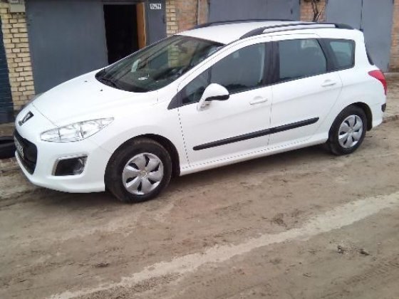 Продам гараж 3 уровня. Київ