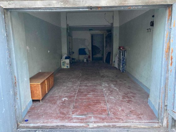 Гараж продаж  ГБК "Глибокий яр" Київ