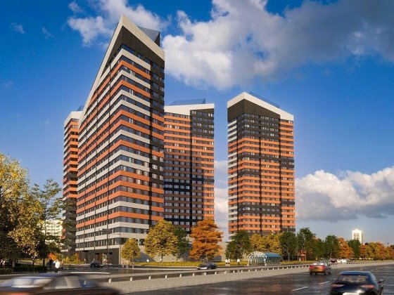 Продам паркінг ЖК Теракота (-1 поверх) Киев