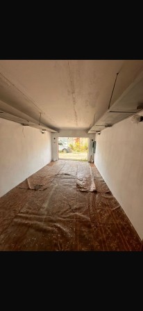 Продам  капітальний гараж з ремонтом провулок Приладний Академмістечко - фото 1