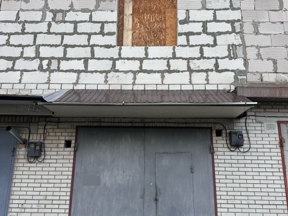 ПРОДАЖ 2-рівневого гаража 48 м²,  ГК Барвінок пров. Квітневий, 1 Київ