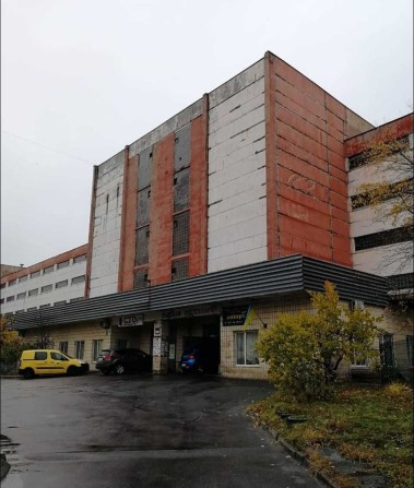 Продам гараж, кооператив "Дніпро", вул. Північна 3, Оболонь - фото 1