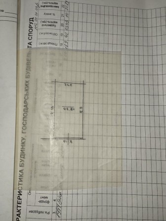 Продам гараж ,ГК"Околица" - фото 1