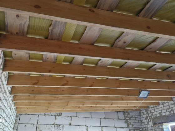 Продам гараж. В кооперативе металлист. Кулиничі