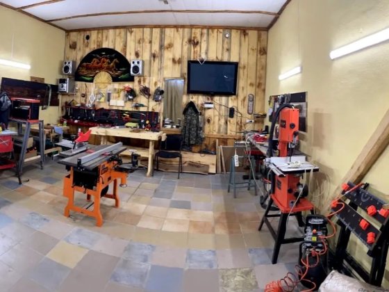 Продам гараж в АК Сокіл Геронимівка