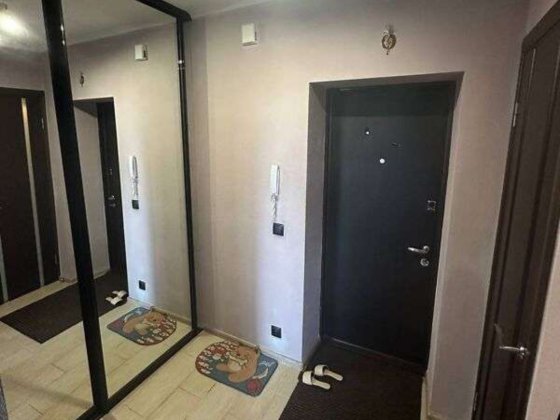 Продаж 1-к квартири Чугуївський провулок 19а Київ