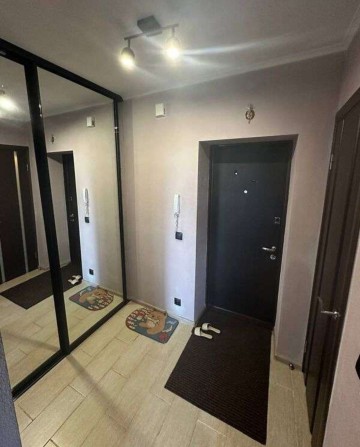 Продаж 1-к квартири Чугуївський провулок 19а - фото 1