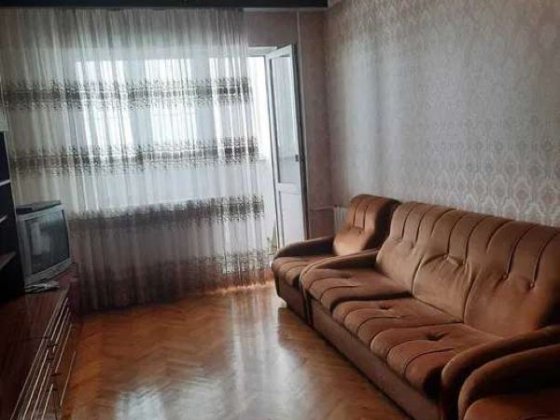 Продаж 3-кімнатної квартири, вул.Рональда Рейгана 14/33 Киев