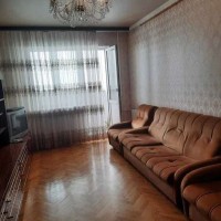 Продаж 3х кімнатної квартири 71 м2 вул.Рональда Рейгана 14/33 Киев