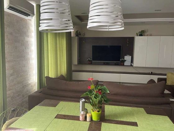 Продаж 2-кімнатної квартири по вул.Петрицького, 17а ЖК Відпочинок Киев