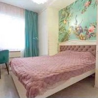 Продаж 2-к квартири вул. Сирецька 32 Подільський район Киев