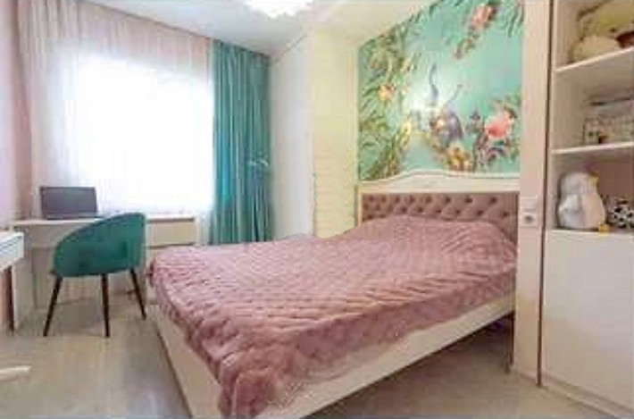 Продаж 2-к квартири вул. Сирецька 32 Подільський район - фото 1