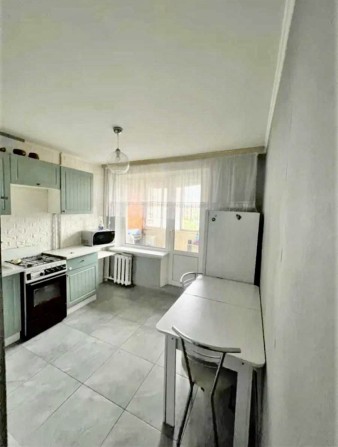 Продаж 1-к квартири, метро Дарниця, вул.Андрія Малишка, 13 - фото 1