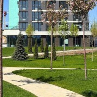 Продаж 1-кімнатної квартири вул. Полкова 65 Подільський район Київ