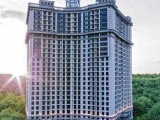 1к Посейдон/Золотой Берег. Переуступка. Одеса