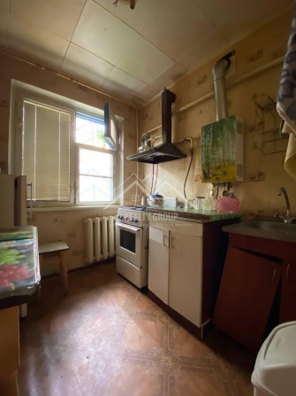 Оренда однокімнатної квартири по вул. Володимира Бизова - фото 1