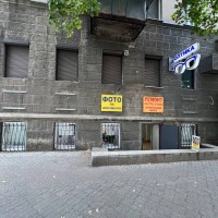 Оренда приміщення на нагорці 38 кв.м. Дніпро