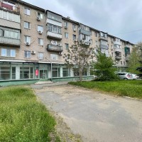 Оренда приміщення на пр.Слобожанському (в районі Океану) Дніпро