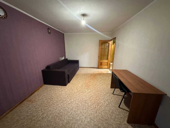 3-к квартира Дніпро, Центральний, 58000 $ Дніпро