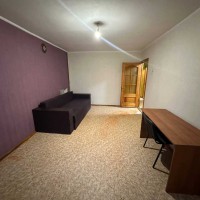 3-к квартира Дніпро, Центральний, 57000 $ Дніпро