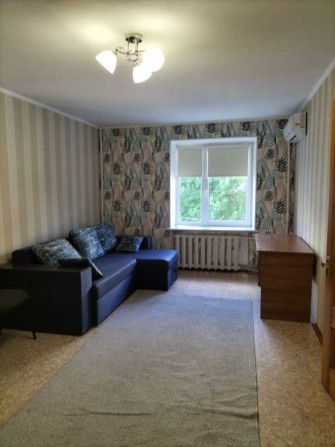 3-к квартира Дніпро, Центральний, 58000 $ - фото 1