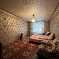 Продажа Квартиры на херсонской,5 2 комнаты Дніпро