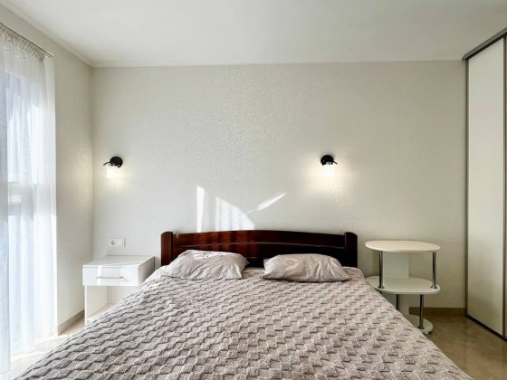 Оренда квартири в Східниці подобово Сходница