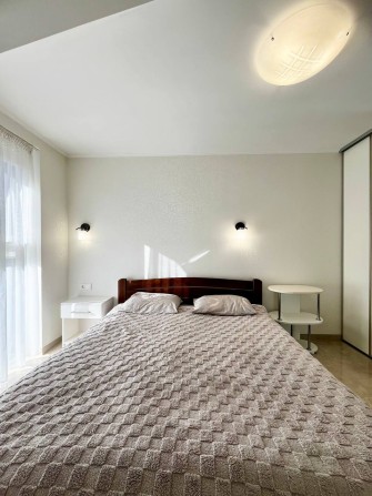 Оренда квартири в Східниці подобово - фото 1