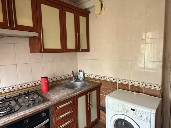 Продам 3к кв. Гаевого 6 Луганськ