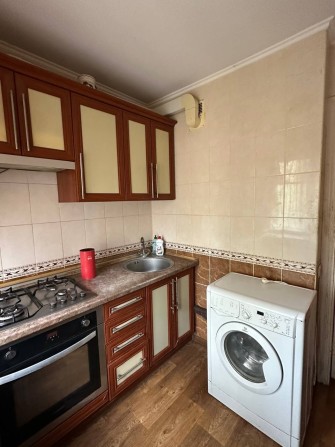 Продам 3к кв. Гаевого 6 - фото 1