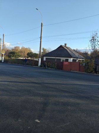 Продается Дом г. Перевальск, - фото 1