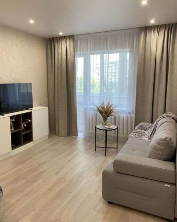 Продаж 1-к квартири просп. Володимира Івасюка 41 - фото 1