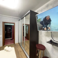 1 к смарт Агрономическая/ Новый пер. Кап ремонт. Все свое. Одеса