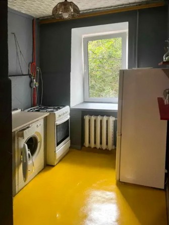 Продаж  1- к квартири вул. Лескова, 6, центр Печерська. - фото 1