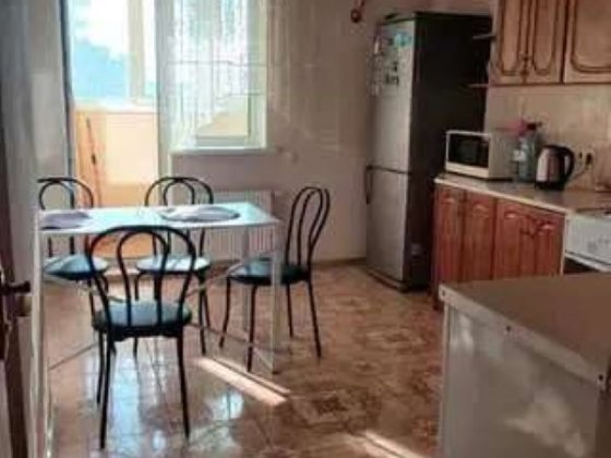 Продаж 2-к квартири вул. Михайла Максимовича 3г Киев