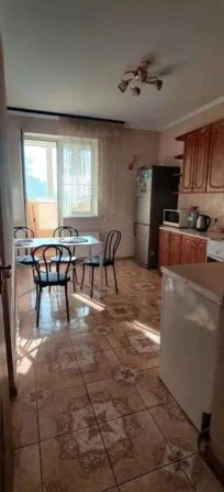 Продаж 2-к квартири вул. Михайла Максимовича 3г - фото 1