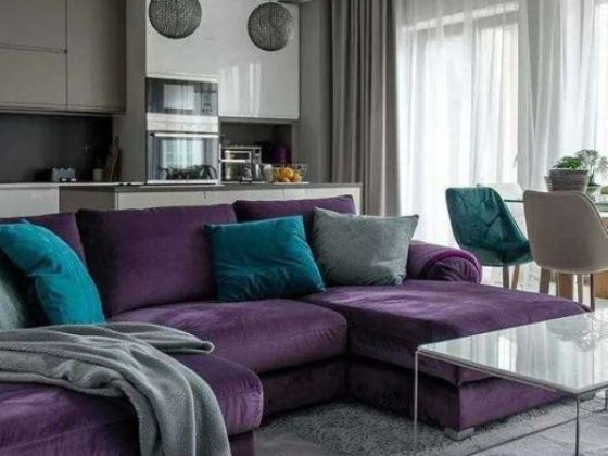 Продаж 3-к квартири вул. Межова 23б Київ