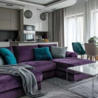 Продаж 3-к квартири вул. Межова 23б Київ