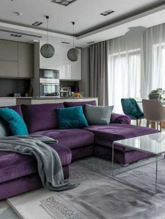 Продаж 3-к квартири вул. Межова 23б - фото 1